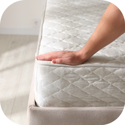 clanek-matrace-prvni-30-dni-1